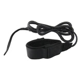 2.18m Surfboard Leash Surnkle Wrist Leashes Leg Rope Paddle