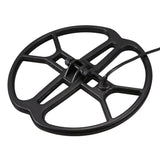 Professional Underground Metal Detector For MD6250 MD6350 Waterproof Coil