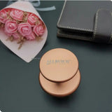 Magnetic Therapy Massage Stick, For Face, Body Fat Burning, Slimming, Trigger Point, Stress Relief, Fiess