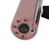 14m Depth AKS Metal Detector 800m Range Metal Finder Scanner Equipment 100‑240V