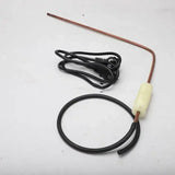 LPQ-2 car exhaust emission analyzer oxygen content detector repair shop detection gas meter portable