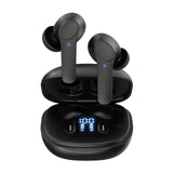 Intelligent Translate Earbuds 144 Languages Real Time AI Voice Translator 98% Accuracy Support One Offe 4 Translation Gift