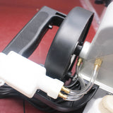 Quality Electric Sealing Machine Sewing Machine Sealing Machine Baling Machine