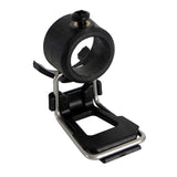 Foldable Spider Stove Ignition Switch Portable Cassette Furnace Igniter Outdoor Cooker Parts Picnic Hiking Survival Cookware