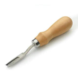 Diy Goods Hand Sewing Leather Handmade Craft Tool Set 18 Pieces