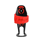 ESLNF New Cage MTB Road Bicycle Bottle Durable Water Cup Holder Kettle Rack Cycg Accessories