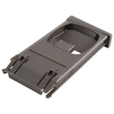 Car Left/Right Dashboard Cup Holder For Toyota Hilux Vigo Fortuner 2005-2014 Spare Parts