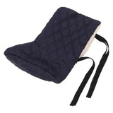 Adjustable Warm Stocking Breathable Windproof Cotton Protective Plaster Foot Warms Cover Ankle Broken Foots Injuries New