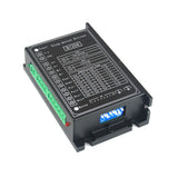 B1206 Stepper Motor Driver 1.9A-6.0A Step Drive for SWT508C SWT508E SWT508SD SWT508 Series Wire Cable Stripping Cutting hine