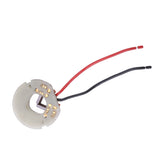 Carbon Brushes for HILTI SFC14-A SFC14A SFC 22A Replacement Power Tool Brush Holder Accessories