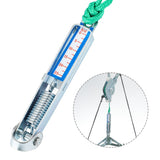 Over Door Hanging Neck Traction Kit Cushion Belt Brace Adjustable Cervical Correction Stretcher Back Head Massager