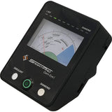 Smart Pro Gem Eye I Dia Tester / Jade Treasure Hardness Test Professional Efficient Gemstone Detector