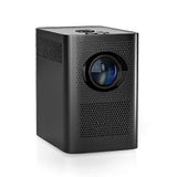 9fade7d5a9826cfd5aad29f31427eda4