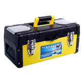 Temperature Electric Steaming Cleaning hine High Pressure Air Conditioner Kitchen Range Hood Car Steam Cleaner