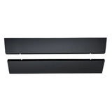 WEEK AQUA 90W Marine Z400 Sea RGB Lamp Beads Bracket Hoisting Shading Plate Mobile Phone APP Control
