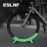 Eslnccessories For Display Mountain Placement Bike Bracket MTB Road Bicycle Stand