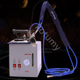 Pressure Electric Super Hanging Bottle Full Steam Boiler Ironing hine Household Small Iron