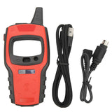 Car Remote Key Programmer 96bit 48 Clone Transponder Generating Key Programming Tool for Car