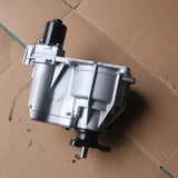 coupler Genuine Original 4WD Electric Clutch 478003B510 Coupg Assy 478003B520 478003B700