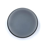 55mm 75mm Copy of Bergeon 5395 Casing Movment Anti-skid Rubber Watch Case Holder Cushion