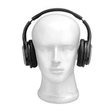 TA004 UHF Wireless Headphone Receiver Earphones