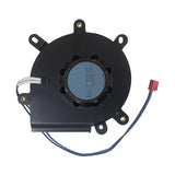 Cabinet 220V 50HZ Shaded Pole Fan Motor