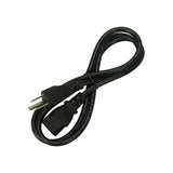 950 V.3 Separating hine with Built-in reinforced air pump,vacuum LCD separator built-in USB charger port