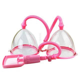 amplifier gain body maBreast Pumps Pump Breast Enlargement Massager Enhancer knead T oys for Women