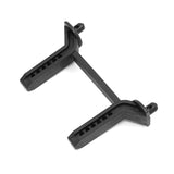 Shell Column Body Posts Mounts for -4 TRX4 Sport// 1/10 RC Crawler Car Parts