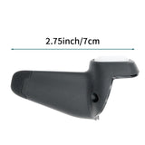 For DJI FPV Multi-Function Kickstand Kit Arm Kickstand Without Antenna Plate Removal Kit Replacement Left Front Tripod
