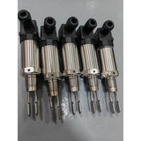 Liquid Level Switch sensor water vibrante Afinacion diapason tenedor interruptor de nivel Hot selg high quality Mini size
