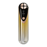 Skin Rejuvenation RF Beauty Instrument Multifunctional Household Anti-aging Face Introducer Micro-current Pulling Beauty Health