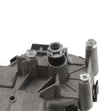 Front Windshield Wiper Motor 68030272AA Replacement For Journey 2009-2020 Dodge Parts