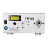 Digital Meter High Precision Torgue Electric Screwdriver Wrench Torque Tester 110V / 220V