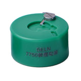Watchmaker's Mount Movement Balance Automatic Wheel Quick Release Base 2824/7750/NH35 /2892watch Tools