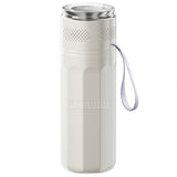 Mini Refrigerator Box - For Car, Travel, Outdoors, and Household - Insulated Cooler Refrigerated Cup