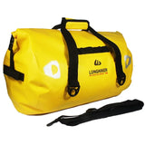 Waterproof Womens Mens With Wet Pocket ,Travel Duffel For Plane,Sport Gym Tote Bags Swimming Yoga,Carry on Bag
