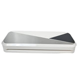 Vacuum Food Sealers factory Direct Sales High Quality vacuum sealer pack hine