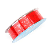 Roll Paper Hollow Lace Waterproof Handmade Decoration Creative Delicate DIY Handicraft Tape