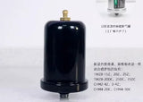 PRODN pump pressure sensor