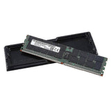For MT 64GB DDR4 Server RAM Memory 2400Mhz PC4-19200 288PIN 4DRx4 RECC Memory RAM 1.2V REG ECC RAM js