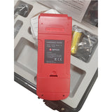 MH320 High Precision Portable Leeb Hardness Tester Gauge Range HLD (170 ~960) HLD