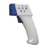 BK8115 GUN-Type Coating Thickness Gauge