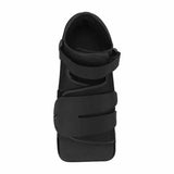 Medical Professional Recovery Lightweigh Walking Surgery Hammertoes Bunion Foot Supports Shoes Relief Pain