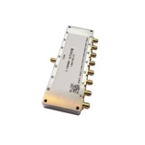 5-1000M Divider 4/8ways RF Power signal Combiner Splitter FOR FM 433Mhz 868Mhz 915Mhz Walkie-talkie UHF VHF LORA Radio