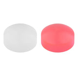 Billiard Pool Professional Replacement Parts Cue Tip