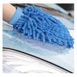 Top-17 Pcs Detailing Brush Set Brushes Sponges Towels For Car Air Vents Rim Cleaning Dirt Dust Clean Tool