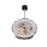 7021 Quartz Movement Replace 956.412 Three Pin Watch Accessories