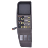R210-7 21N8-30012 21N8-36000 Monitor 21N8-36001 21N8-30013 Excavator Instrument Display Accessories