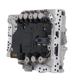 Vae Body Assembly RE7R01A Replacement for Q50 Q60 Q70 Q70L QX80 QX50 QX56 Control Module